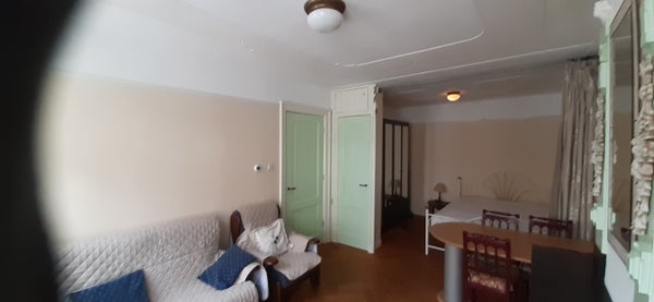 Govert Flinckstraat 113, Amsterdam