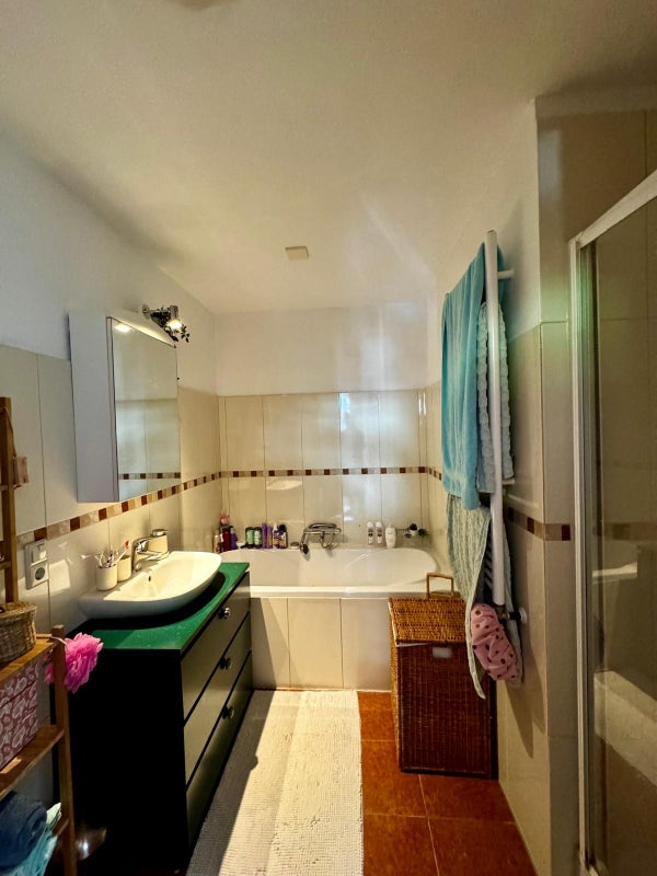 Mgr. van de Weteringstraat 99, Utrecht