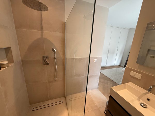 Churchill-laan 212, Amsterdam