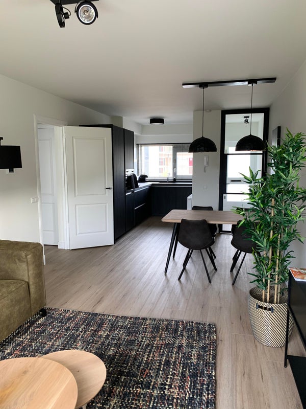 Havikshorst 70, Amsterdam
