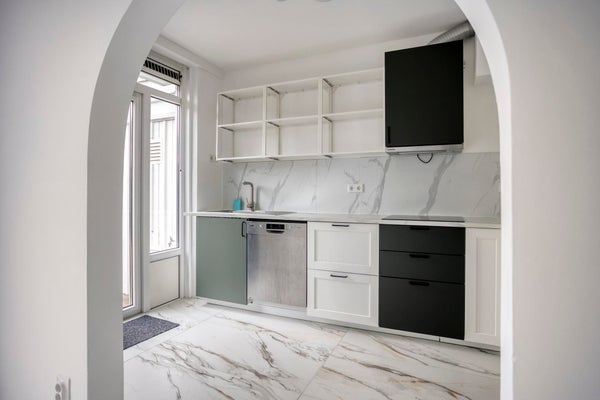 Imstenrade , Amsterdam