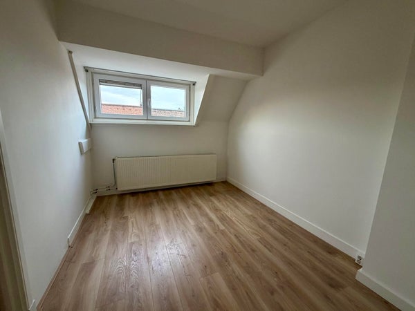 Elektroweg 3, Rotterdam