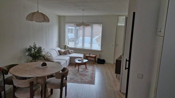 De Graspieper 86, Almelo