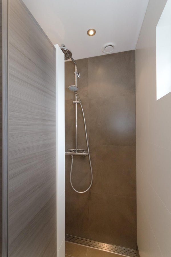 Javastraat 27, Hengelo