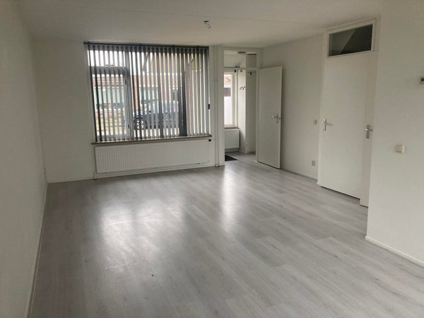 Rijnlaan 31, Helmond
