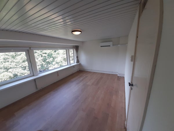 Professor Poelslaan 30, Rotterdam