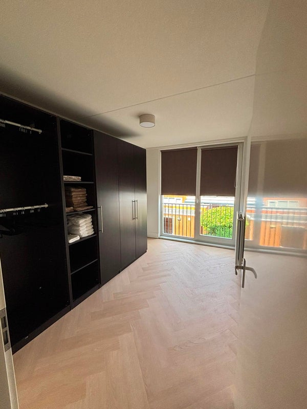 Mokmerstraat 5, Tilburg