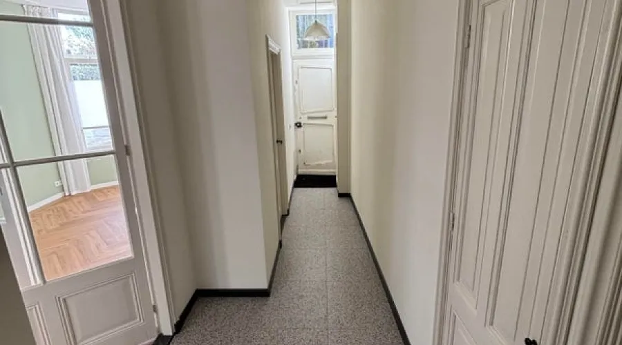 Herenstraat 108, Leiden