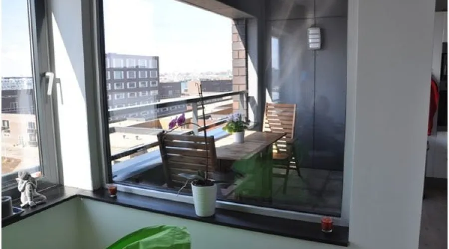 Galjootstraat 150, Amsterdam