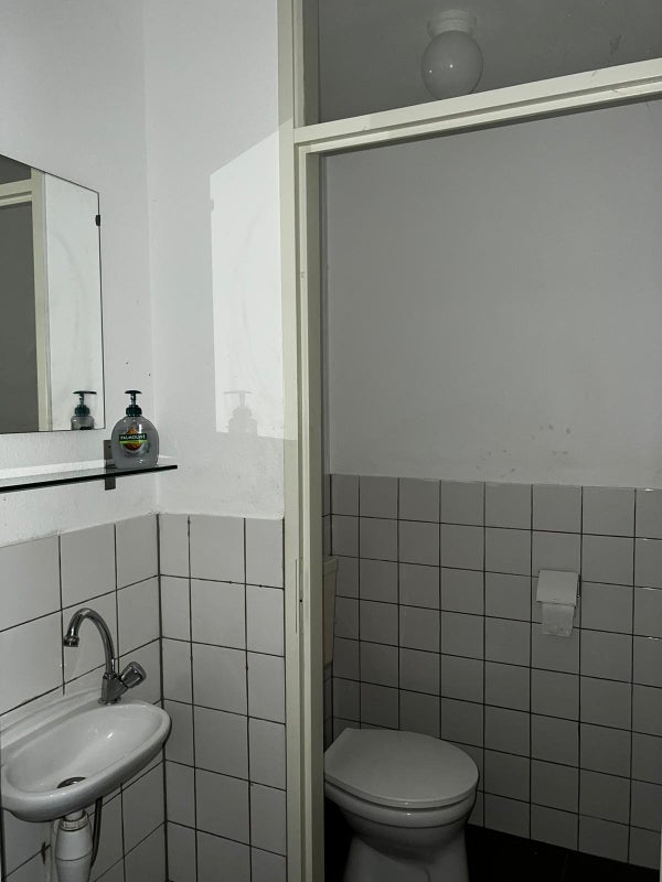 Zuylesteinstraat 21, Almere