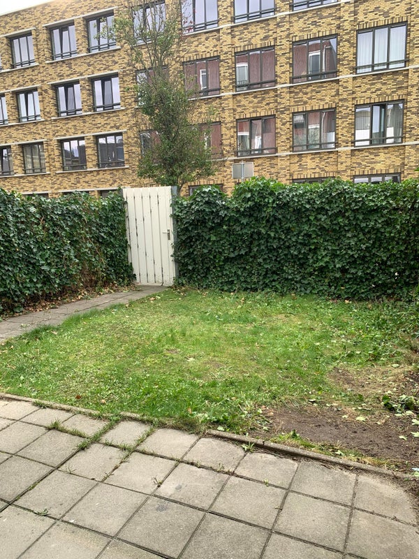 Dommelhoefstraat 68, Eindhoven