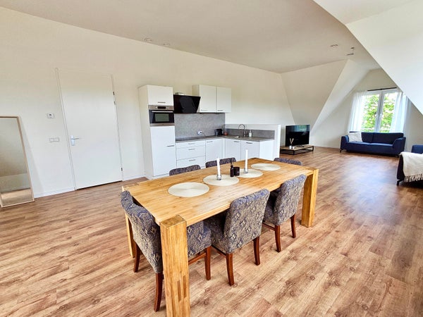 Bisschopsmolenstraat 140, Etten-Leur