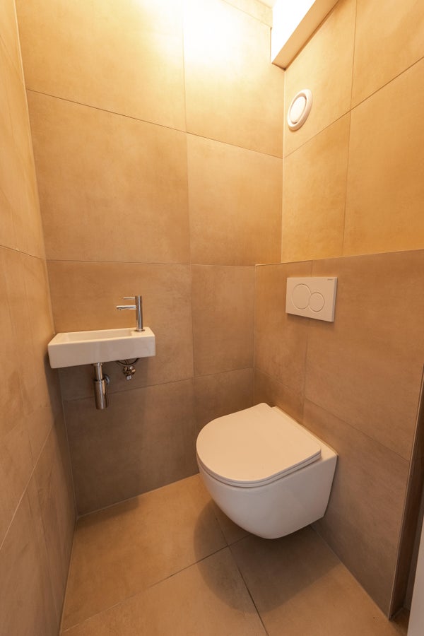 Kouvenderstraat 154, Hoensbroek