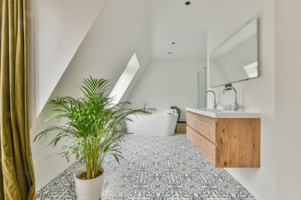 Noorderstraat 58, Amsterdam