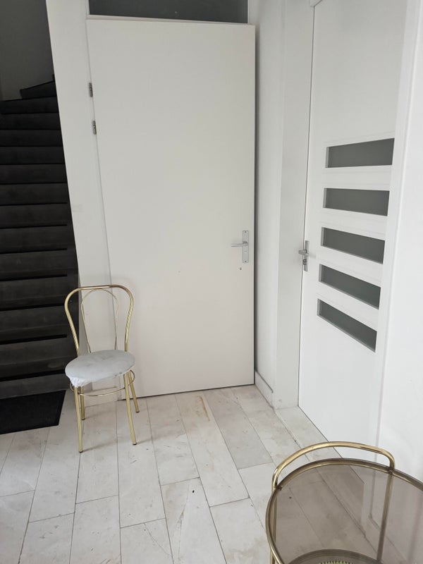 Piet Mondriaanstraat 210, Amsterdam