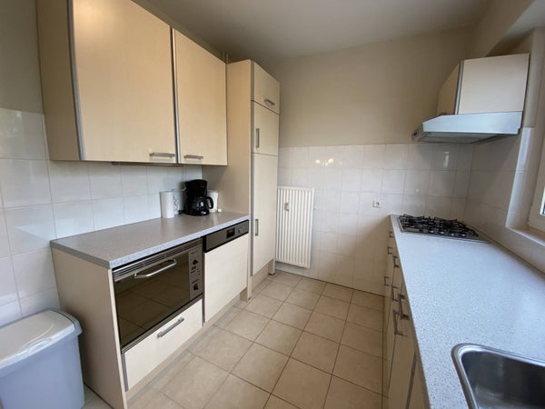 Lauwerszeeweg 25, Eindhoven