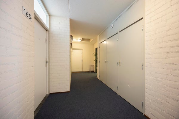 Pastoor Petersstraat 165, Eindhoven