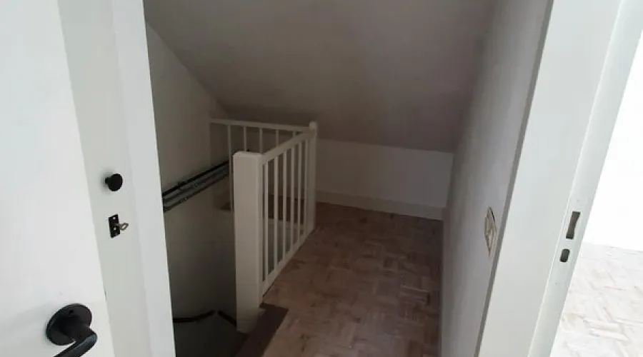 Franklin D Rooseveltlaan 104, Eindhoven