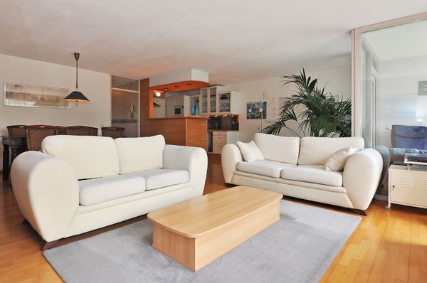 Waldeck Pyrmontkade 68, Den Haag