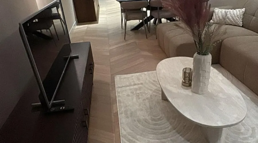 Amstelkade 186, Amsterdam