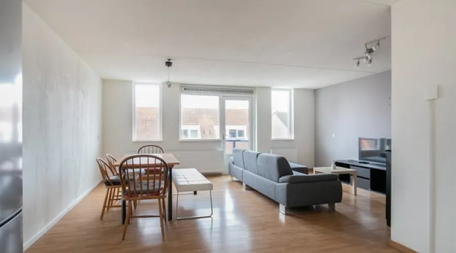 Geldropseweg 139, Eindhoven