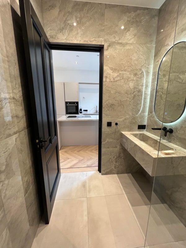 Westergracht 37, Haarlem
