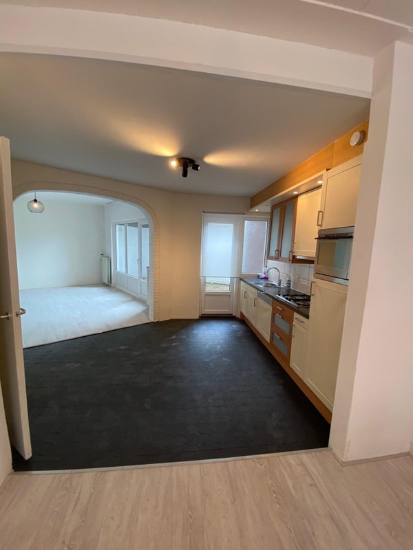 Eduard Wintgensstraat 30, Brunssum