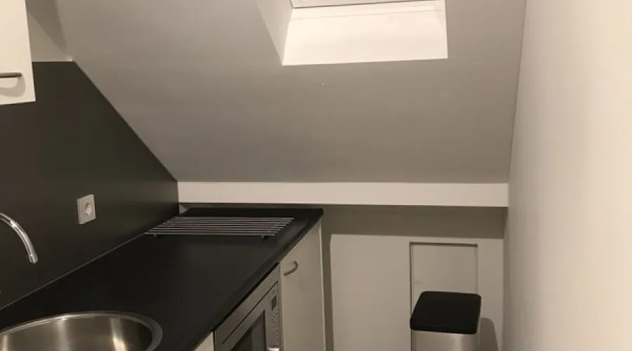 Menno van Coehoornstraat 52, Maastricht