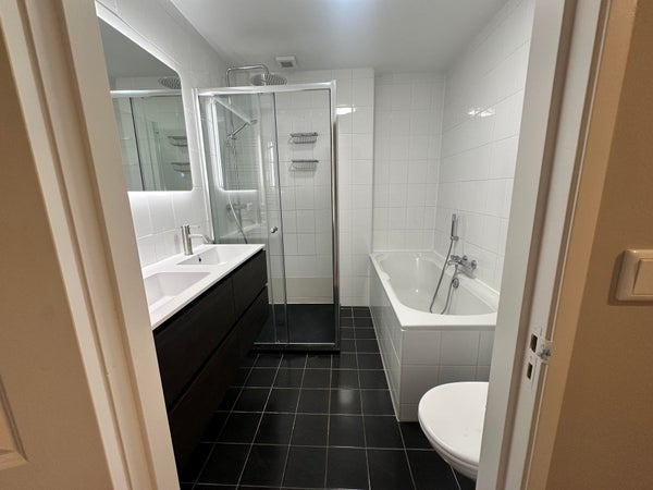 Reinier Claeszenstraat 27, Amsterdam