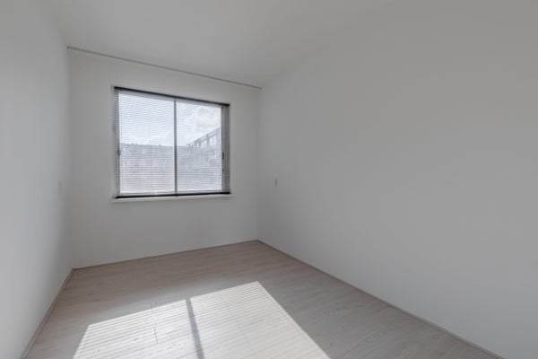 Chestertonlaan 18, Amsterdam