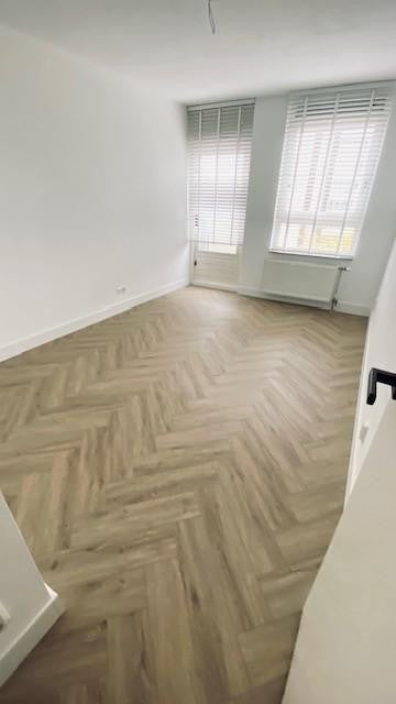 Pastoor Petersstraat 165, Eindhoven