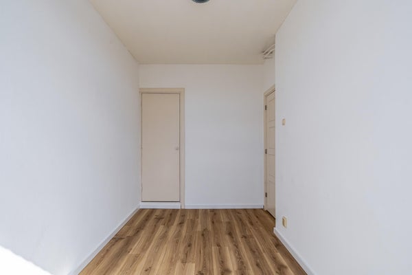 Driebergenstraat 277, Den Haag