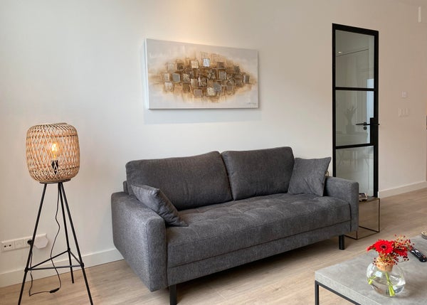 Amsterdamsestraatweg , Utrecht