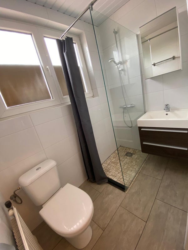 Eduard Wintgensstraat 30, Brunssum