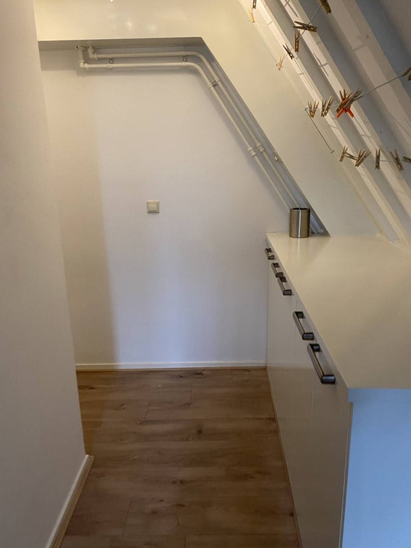 Breedstraat 34, Utrecht