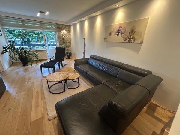 Bolestein 116, Amsterdam