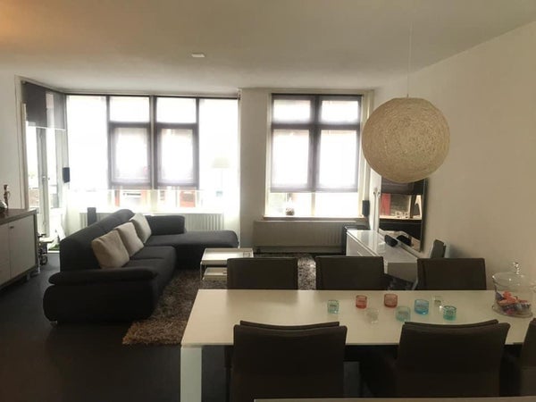 Raamstraat 2, Maastricht