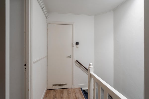 Schieweg 183, Rotterdam