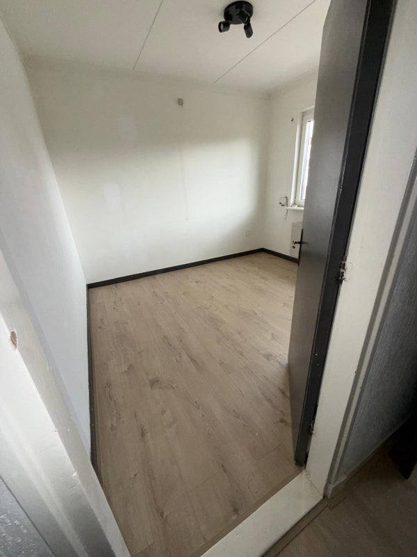 Eduard Wintgensstraat 30, Brunssum