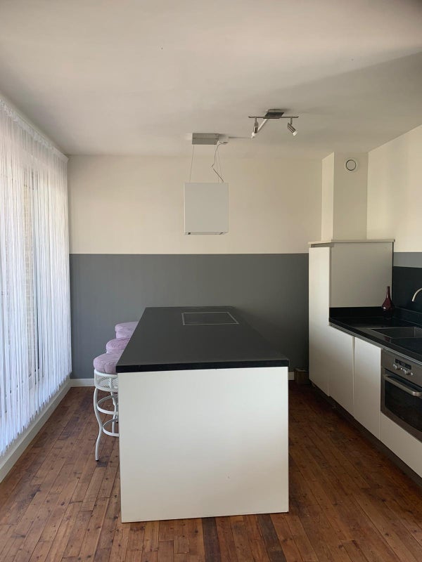 John Blankensteinstraat 73, Amsterdam