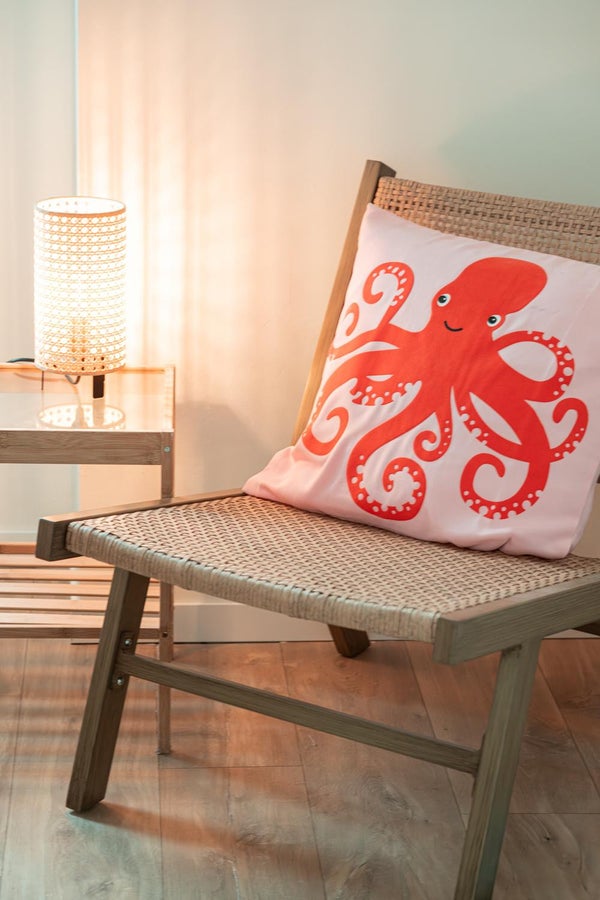 Kerksteeg 1, Wijk aan Zee