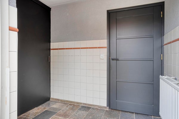 Kruisstraat 23, Gendt