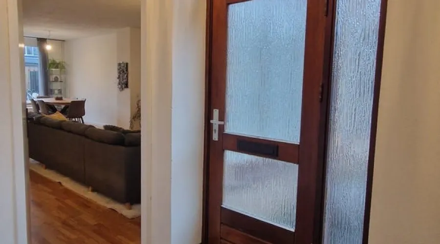 Lelieveld 47, Nieuwerkerk aan den IJssel