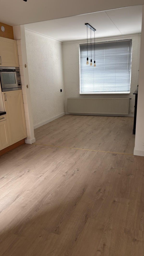 Eduard Wintgensstraat 30, Brunssum
