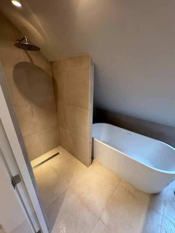 Schietbaanlaan 66, Rotterdam