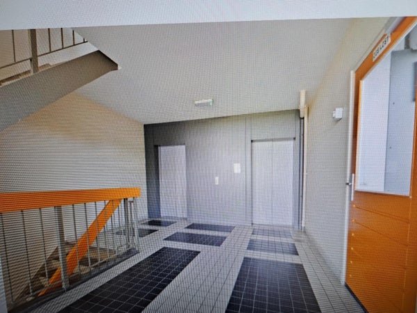 Henri Dunantstraat 345, Brunssum