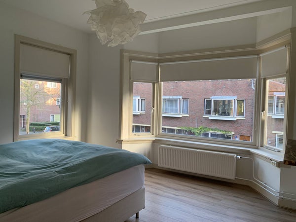 Walstraat 22, Groningen