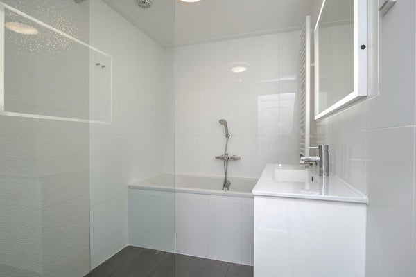 Eerste Helmersstraat 241, Amsterdam