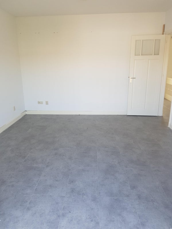 Hogeweg 67, Zandvoort