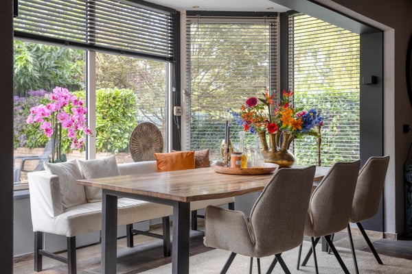 Kruisstraat 23, Gendt